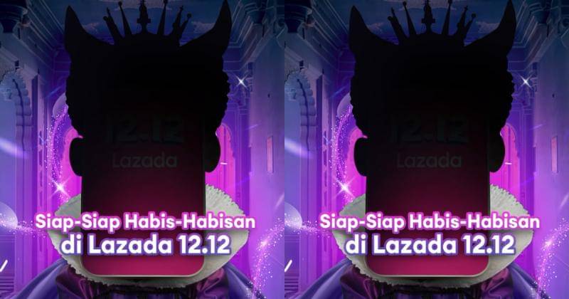 Instagram.com/lazada_id